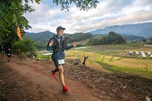 BIB: 
                            <button type="button" onclick="openModal(15998095)" class="btn btn-primary btn-sm float-right btn-popup" data-toggle="modal" data-target=".modal-high-quality">
                        <i class="fas fa-shopping-cart"></i> Add to Cart
                    </button>
                                            <button type="button" onclick="isThisMe(15998095, true)" class="btn btn-success btn-sm float-right btn-popup btn-isme hidden" data-toggle="tooltip" data-placement="bottom" title="นี่คือรูปของคุณใช่ไหม คลิกที่นี่เพื่อเอาเข้าอัลบั้ม">
                        <i class="fas fa-plus"></i> Add to album
                    </button>
                    <button type="button" onclick="isThisMe(15998095, false)" class="btn btn-warning btn-sm float-right btn-popup btn-isnotme hidden">
                        <i class="fas fa-ban"></i> Remove from album
                    </button>